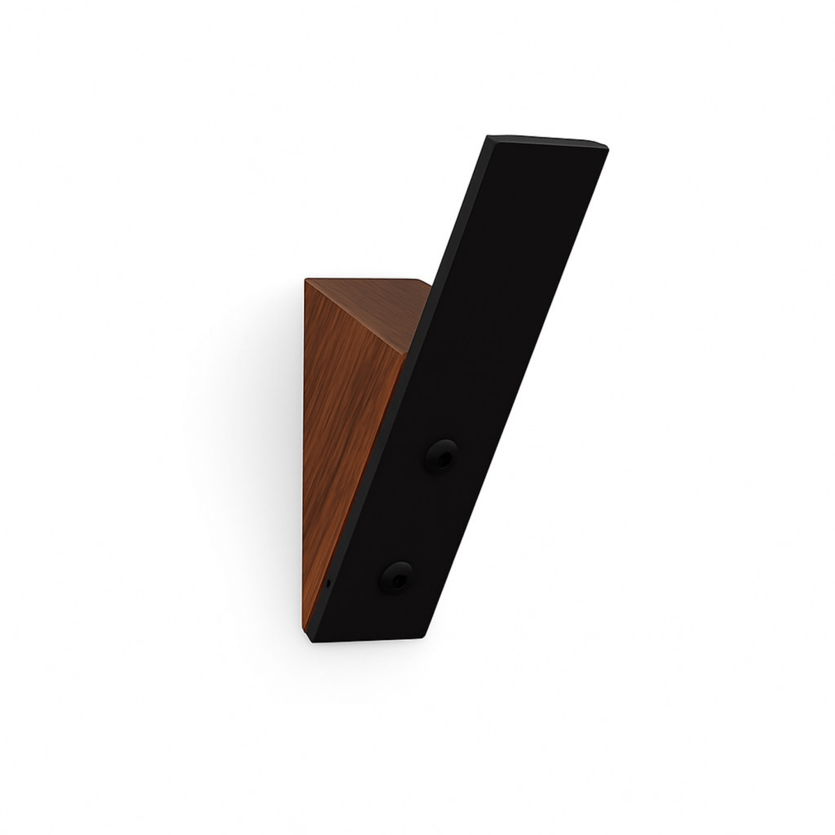 SET DE PERCHEROS ESTILO INDUSTRIAL 213 - shopSET DE PERCHEROS ESTILO INDUSTRIAL 213_name