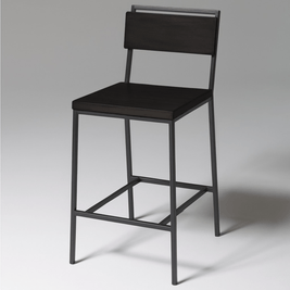 SILLA ALTA ESTILO INDUSTRIAL 004 - shopSILLA ALTA ESTILO INDUSTRIAL 004Comedores_name