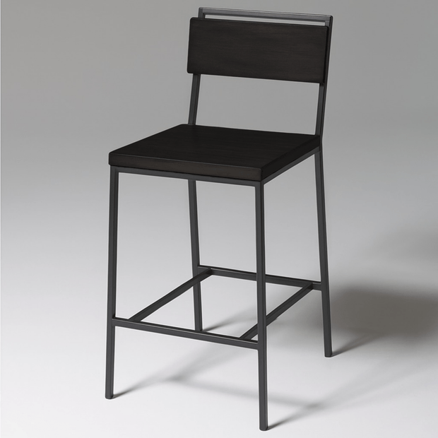 SILLA ALTA ESTILO INDUSTRIAL 004 - shopSILLA ALTA ESTILO INDUSTRIAL 004Comedores_name