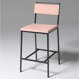 SILLA ALTA ESTILO INDUSTRIAL 004 - shopSILLA ALTA ESTILO INDUSTRIAL 004Comedores_name