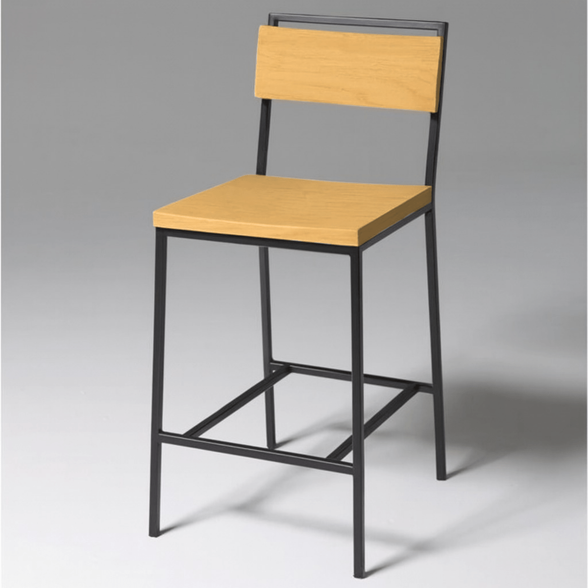 SILLA ALTA ESTILO INDUSTRIAL 004 - shopSILLA ALTA ESTILO INDUSTRIAL 004Comedores_name