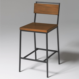 SILLA ALTA ESTILO INDUSTRIAL 004 - shopSILLA ALTA ESTILO INDUSTRIAL 004Comedores_name