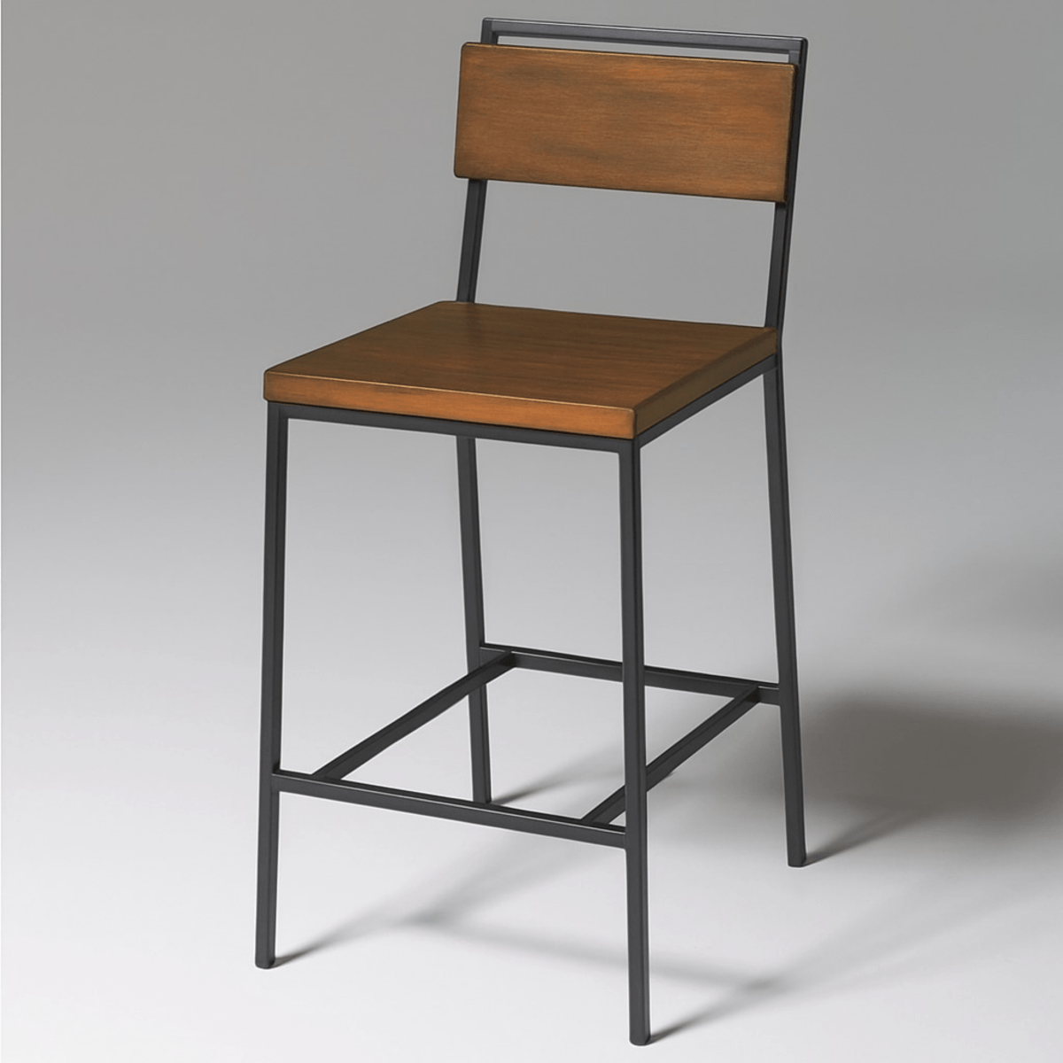 SILLA ALTA ESTILO INDUSTRIAL 004 - shopSILLA ALTA ESTILO INDUSTRIAL 004Comedores_name