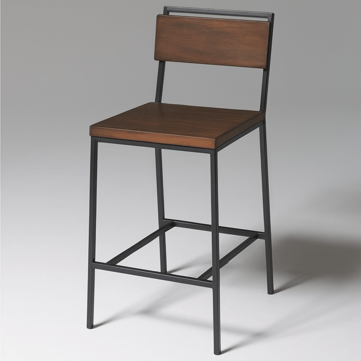 SILLA ALTA ESTILO INDUSTRIAL 004 - shopSILLA ALTA ESTILO INDUSTRIAL 004Comedores_name