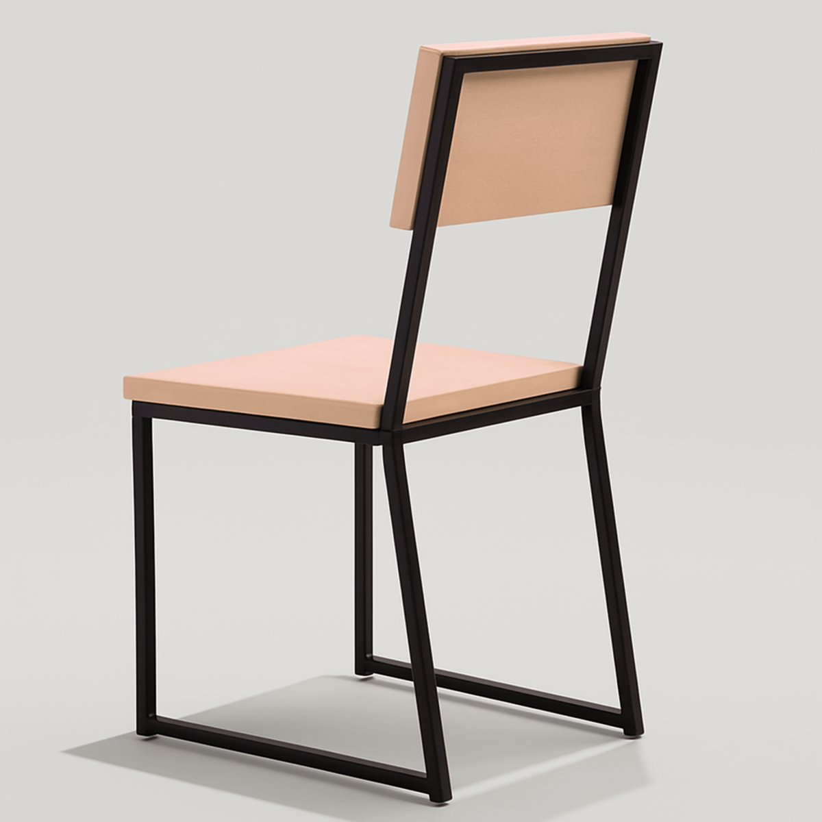 SILLA DE ESTILO INDUSTRIAL 003 - shopSILLA DE ESTILO INDUSTRIAL 003Comedores_name