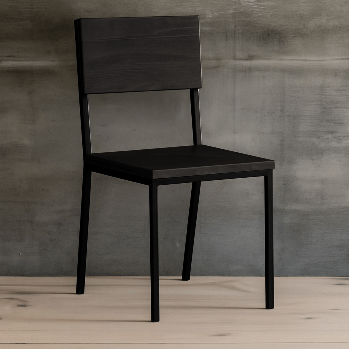 SILLA ESTILO INDUSTRIAL 005 - shopSILLA ESTILO INDUSTRIAL 005Comedores_name