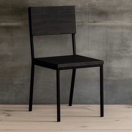 SILLA ESTILO INDUSTRIAL 005 - shopSILLA ESTILO INDUSTRIAL 005Comedores_name