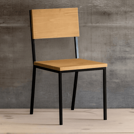 SILLA ESTILO INDUSTRIAL 005 - shopSILLA ESTILO INDUSTRIAL 005Comedores_name