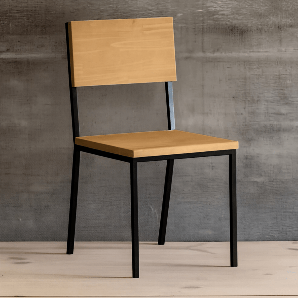 SILLA ESTILO INDUSTRIAL 005 - shopSILLA ESTILO INDUSTRIAL 005Comedores_name