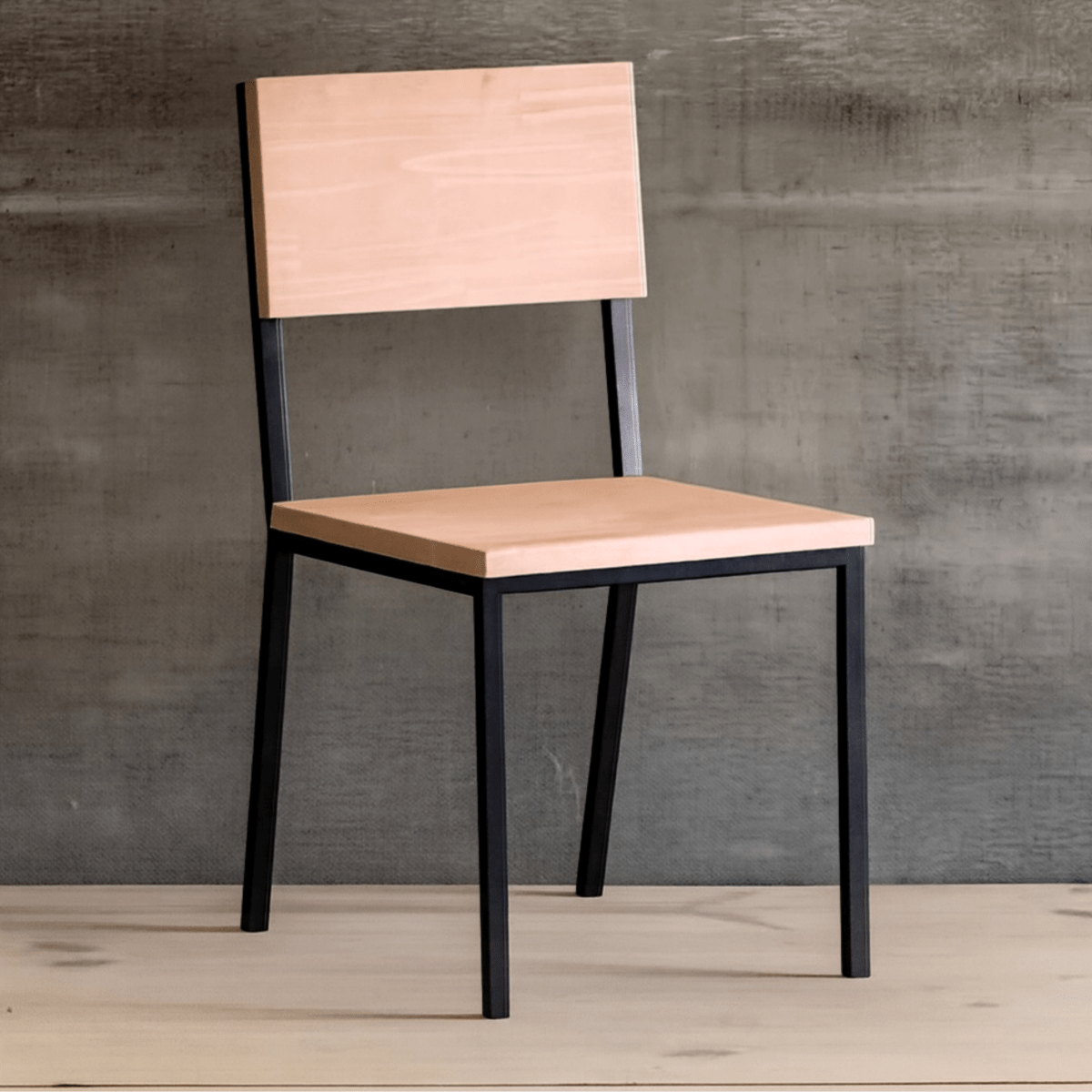 SILLA ESTILO INDUSTRIAL 005 - shopSILLA ESTILO INDUSTRIAL 005Comedores_name