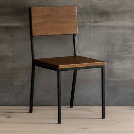 SILLA ESTILO INDUSTRIAL 005 - shopSILLA ESTILO INDUSTRIAL 005Comedores_name