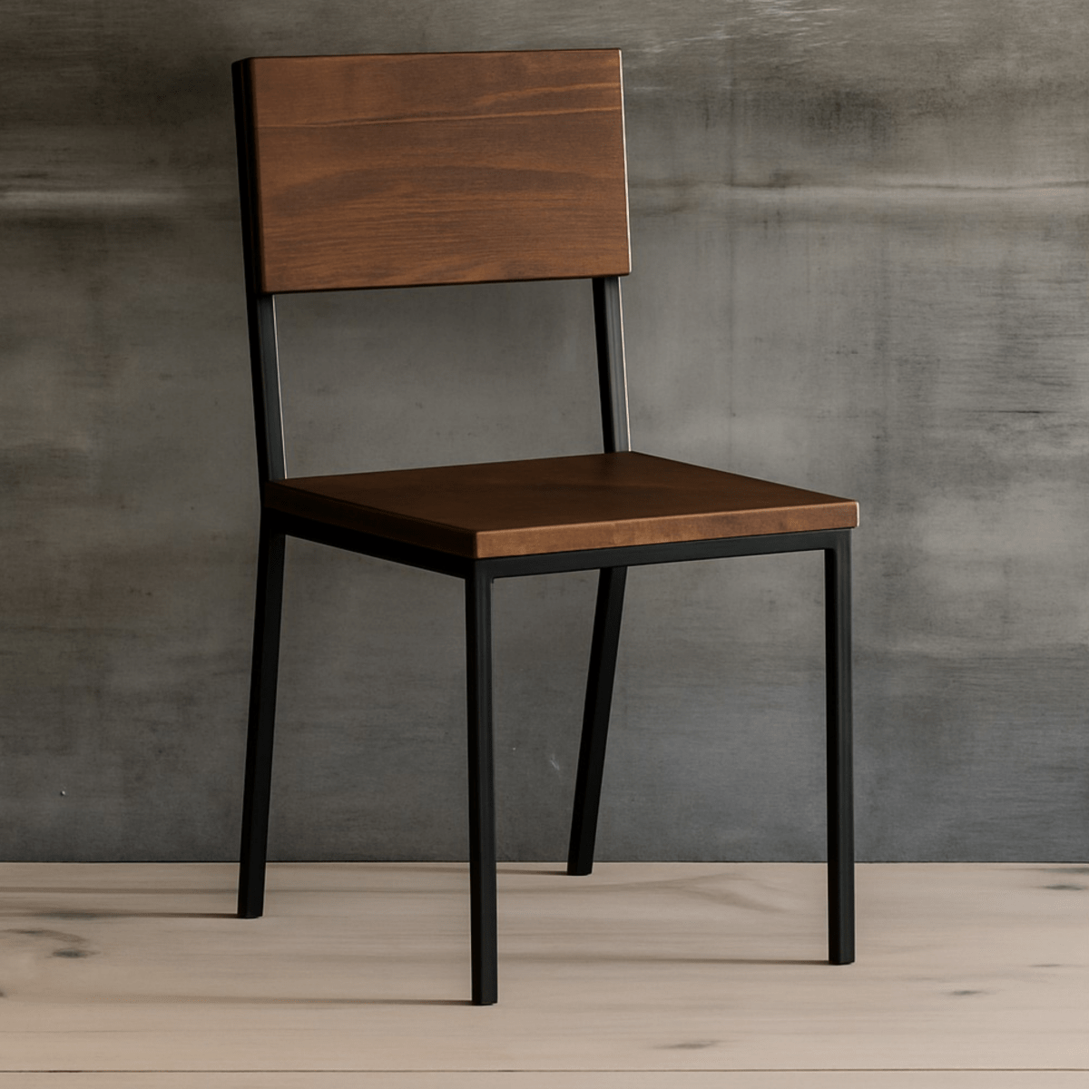 SILLA ESTILO INDUSTRIAL 005 - shopSILLA ESTILO INDUSTRIAL 005Comedores_name