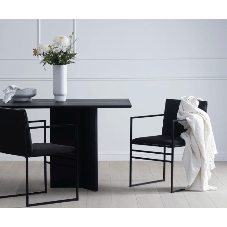 SILLA ESTILO INDUSTRIAL 006 - shopSILLA ESTILO INDUSTRIAL 006Bancos de comedor y cocina_name