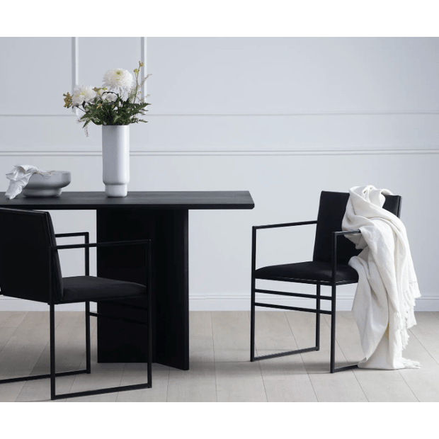 SILLA ESTILO INDUSTRIAL 006 - shopSILLA ESTILO INDUSTRIAL 006Bancos de comedor y cocina_name