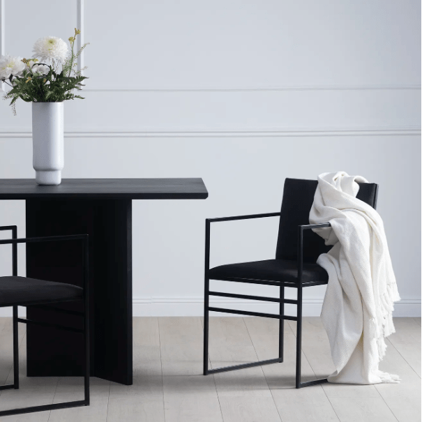 SILLA ESTILO INDUSTRIAL 006 - shopSILLA ESTILO INDUSTRIAL 006Bancos de comedor y cocina_name