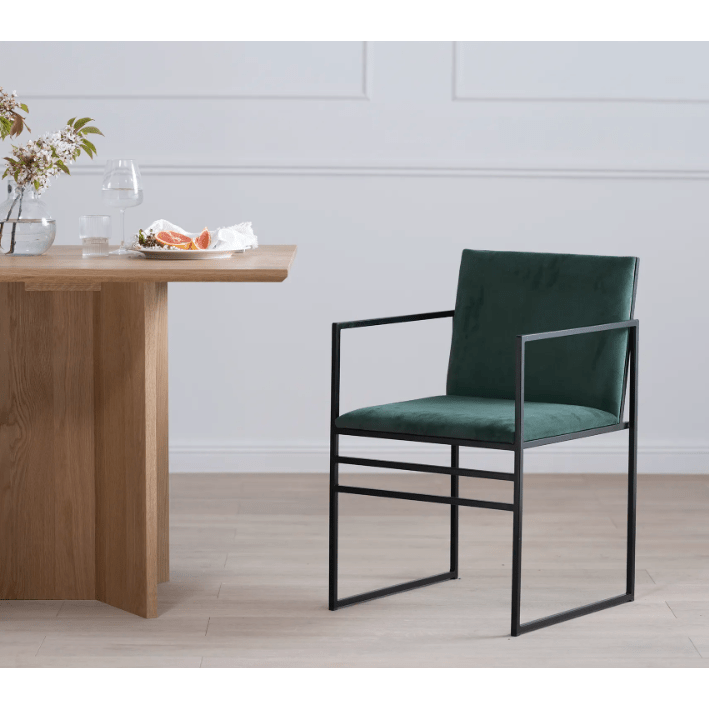 SILLA ESTILO INDUSTRIAL 006 - shopSILLA ESTILO INDUSTRIAL 006Bancos de comedor y cocina_name