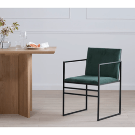 SILLA ESTILO INDUSTRIAL 006 - shopSILLA ESTILO INDUSTRIAL 006Bancos de comedor y cocina_name