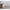 SILLA ESTILO INDUSTRIAL 006 - shopSILLA ESTILO INDUSTRIAL 006Bancos de comedor y cocina_name