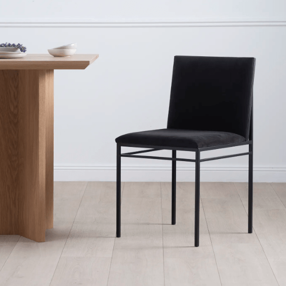 SILLA ESTILO INDUSTRIAL 007 - shopSILLA ESTILO INDUSTRIAL 007Bancos de comedor y cocina_name