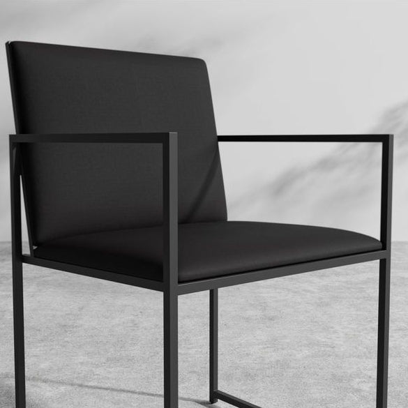 SILLA ESTILO INDUSTRIAL 008 - shopSILLA ESTILO INDUSTRIAL 008Bancos de comedor y cocina_name