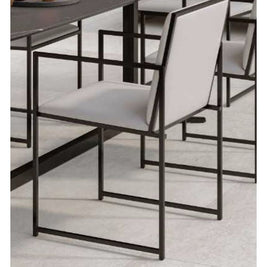 SILLA ESTILO INDUSTRIAL 008 - shopSILLA ESTILO INDUSTRIAL 008Bancos de comedor y cocina_name