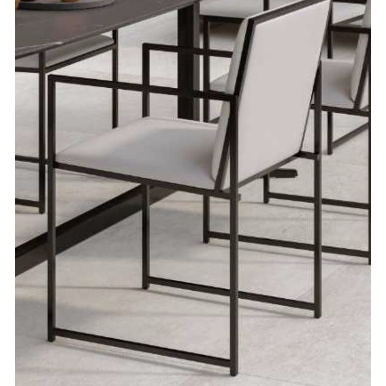 SILLA ESTILO INDUSTRIAL 008 - shopSILLA ESTILO INDUSTRIAL 008Bancos de comedor y cocina_name