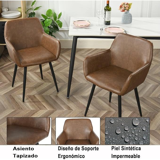 SILLA ESTILO INDUSTRIAL 010 - shopSILLA ESTILO INDUSTRIAL 010Bancos de comedor y cocina_name