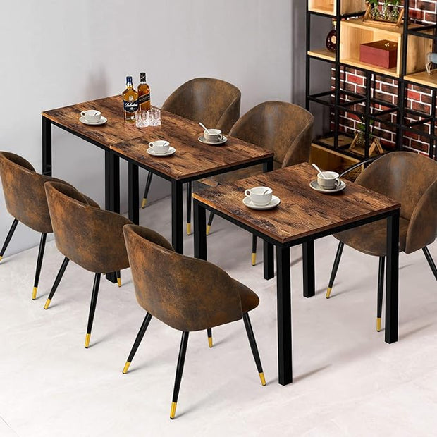 SILLA ESTILO INDUSTRIAL 011 - shopSILLA ESTILO INDUSTRIAL 011Bancos de comedor y cocina_name