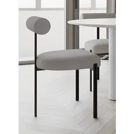 SILLA ESTILO INDUSTRIAL 012 - shopSILLA ESTILO INDUSTRIAL 012Bancos de comedor y cocina_name