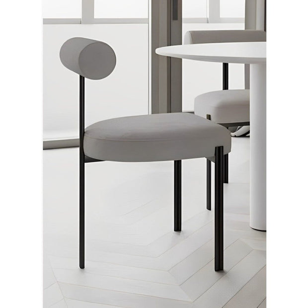SILLA ESTILO INDUSTRIAL 012 - shopSILLA ESTILO INDUSTRIAL 012Bancos de comedor y cocina_name