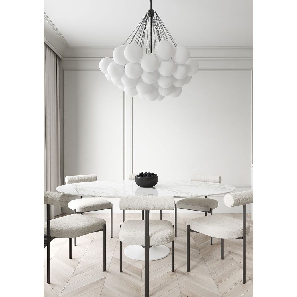 SILLA ESTILO INDUSTRIAL 012 - shopSILLA ESTILO INDUSTRIAL 012Bancos de comedor y cocina_name