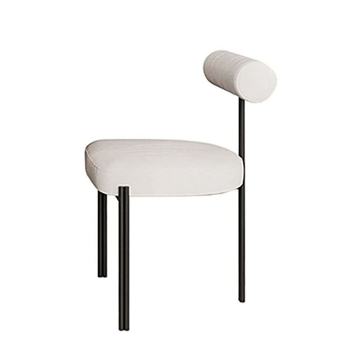 SILLA ESTILO INDUSTRIAL 012 - shopSILLA ESTILO INDUSTRIAL 012Bancos de comedor y cocina_name