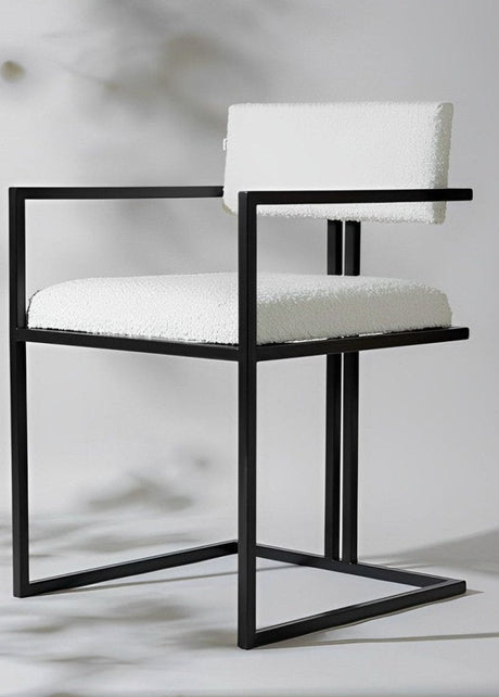 SILLA ESTILO INDUSTRIAL 013 - shopSILLA ESTILO INDUSTRIAL 013Bancos de comedor y cocina_name