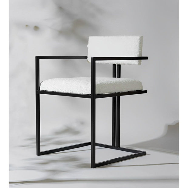 SILLA ESTILO INDUSTRIAL 013 - shopSILLA ESTILO INDUSTRIAL 013Bancos de comedor y cocina_name