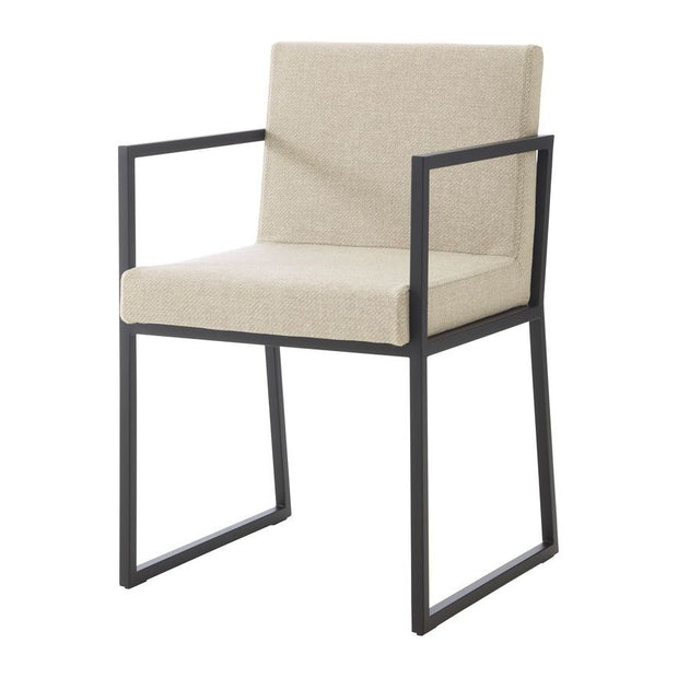 SILLA ESTILO INDUSTRIAL 014 - shopSILLA ESTILO INDUSTRIAL 014Bancos de comedor y cocina_name