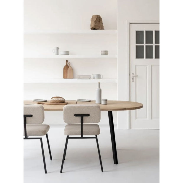 SILLA ESTILO INDUSTRIAL 015 - shopSILLA ESTILO INDUSTRIAL 015Bancos de comedor y cocina_name