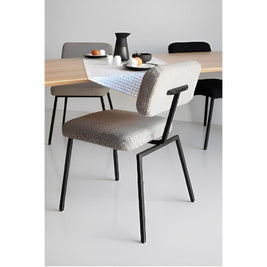 SILLA ESTILO INDUSTRIAL 015 - shopSILLA ESTILO INDUSTRIAL 015Bancos de comedor y cocina_name