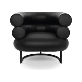 SILLÓN LYON 001 - shopSILLÓN LYON 001Bancos de comedor y cocina_name