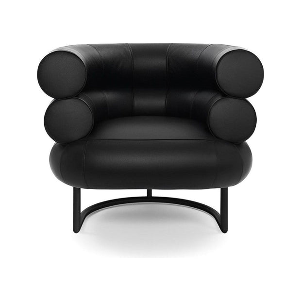 SILLÓN LYON 001 - shopSILLÓN LYON 001Bancos de comedor y cocina_name