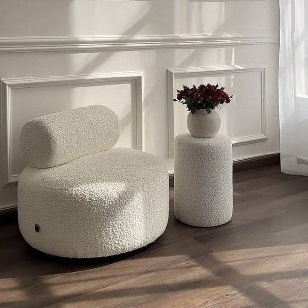 SILLÓN NIMES 003 - shopSILLÓN NIMES 003Bancos de comedor y cocina_name