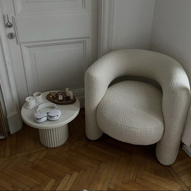 SILLÓN NIZA 002 - shopSILLÓN NIZA 002Bancos de comedor y cocina_name