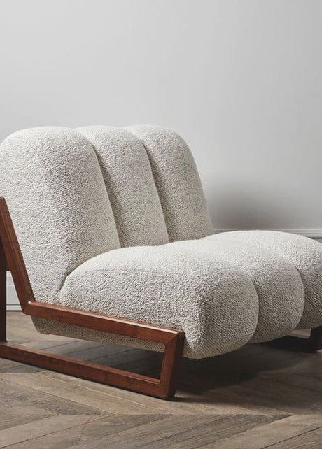 SILLÓN POITIERS 006 - shopSILLÓN POITIERS 006Bancos de comedor y cocina_name