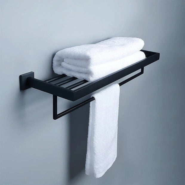TOALLERO COLGANTE PARA BAÑO 211 - shopTOALLERO COLGANTE PARA BAÑO 211_name