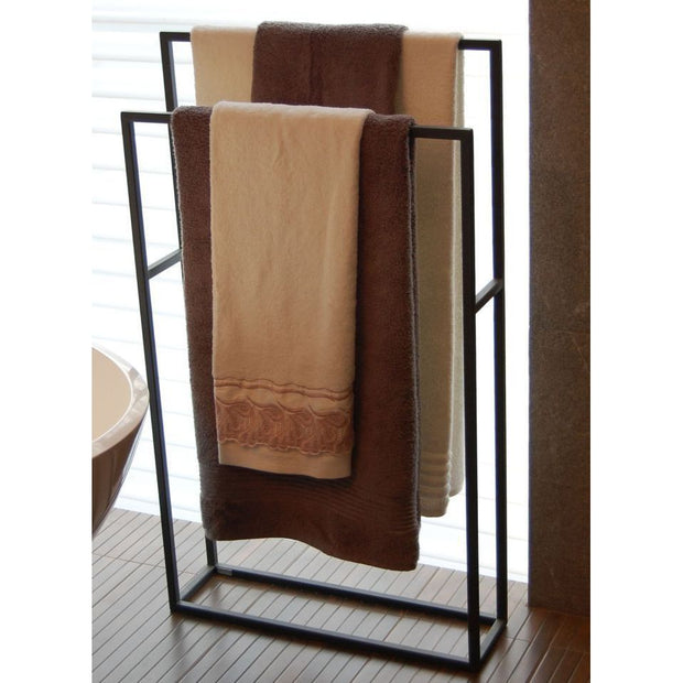 TOALLERO DOBLE ALTO PARA BAÑO 217 - shopTOALLERO DOBLE ALTO PARA BAÑO 217Accesorios para el hogar_name