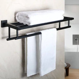 TOALLERO DOBLE PARA BAÑO 212 - shopTOALLERO DOBLE PARA BAÑO 212Accesorios para el hogar_name