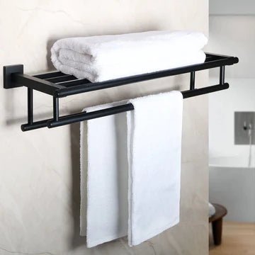 TOALLERO DOBLE PARA BAÑO 212 - shopTOALLERO DOBLE PARA BAÑO 212Accesorios para el hogar_name