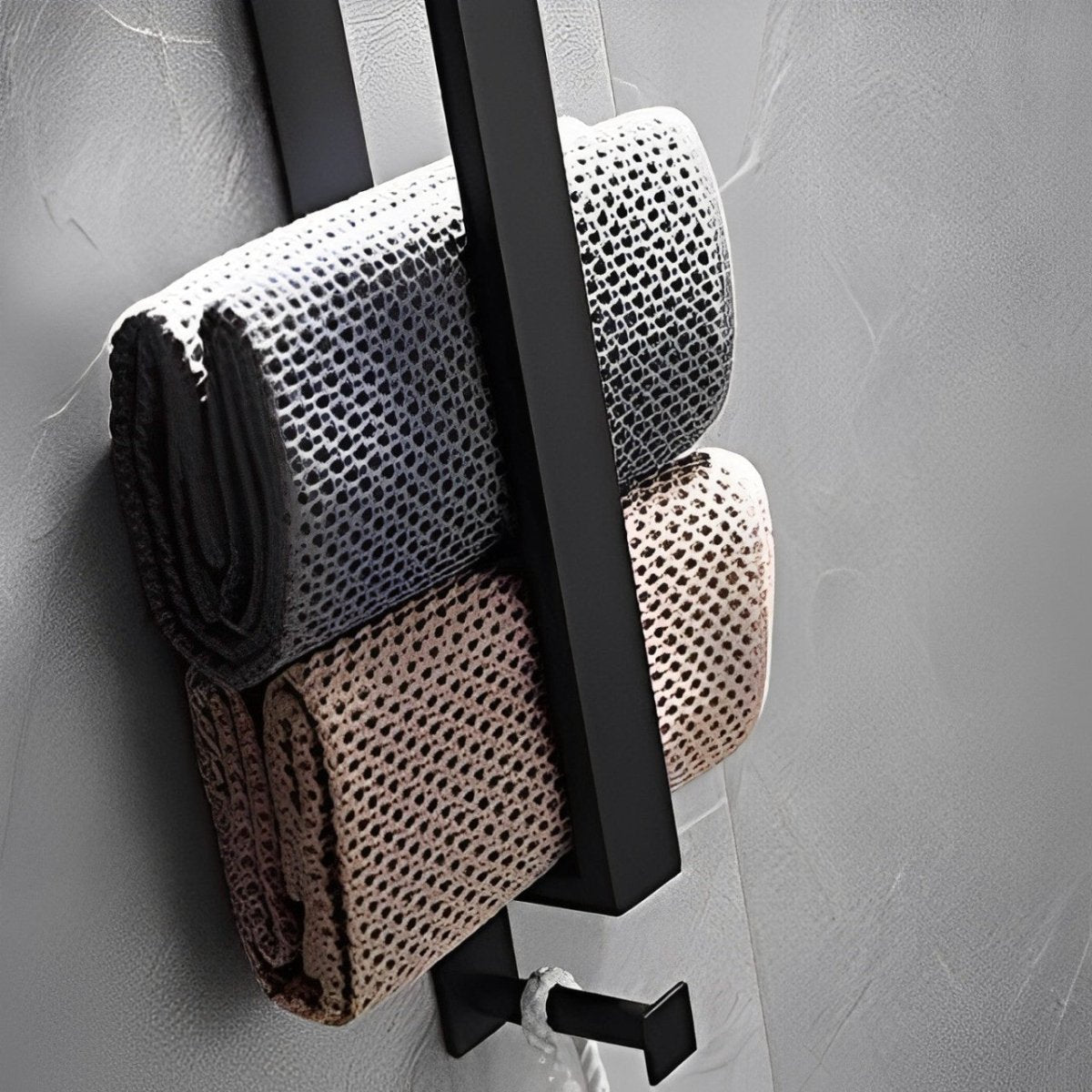 TOALLERO PARA BAÑO 220 - shopTOALLERO PARA BAÑO 220Accesorios para el hogar_name