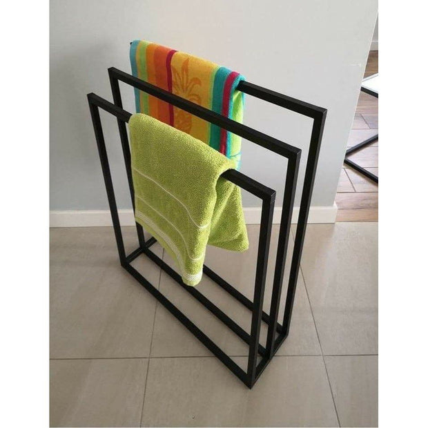 TOALLERO TRIPLE PARA BAÑO 219 - shopTOALLERO TRIPLE PARA BAÑO 219Accesorios para el hogar_name