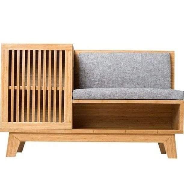 ZAPATERO CON BANCA 002 - shopZAPATERO CON BANCA 002_name