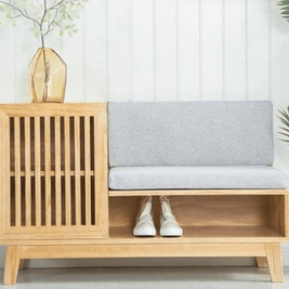 ZAPATERO CON BANCA 002 - shopZAPATERO CON BANCA 002_name